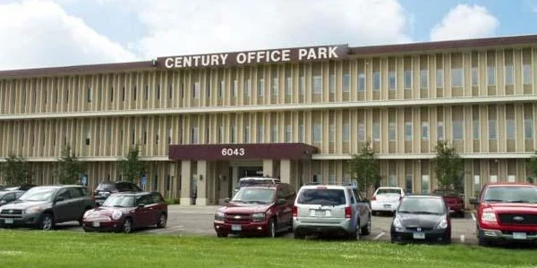 Mental Health Systems