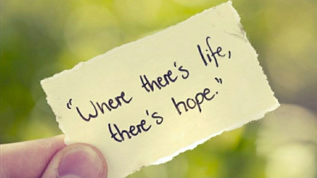 Nivon Wellness Center