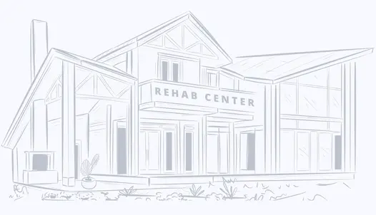 Solutions Behavioral Healthcare Professionals